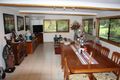 Property photo of 74 Central Road Tinana QLD 4650