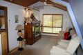 Property photo of 74 Central Road Tinana QLD 4650