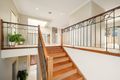 Property photo of 59 Halloran Drive Jerrabomberra NSW 2619