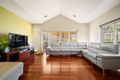 Property photo of 59 Halloran Drive Jerrabomberra NSW 2619