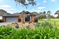 Property photo of 44 Golf Course Drive Woodcroft SA 5162