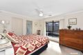 Property photo of 44 Golf Course Drive Woodcroft SA 5162
