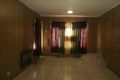 Property photo of 13 Darnley Street Braybrook VIC 3019