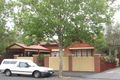 Property photo of 191 Holden Street Fitzroy North VIC 3068