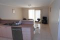 Property photo of 4/33 Brett Street Murrumbeena VIC 3163