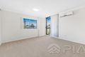 Property photo of 111/80 Tasman Parade Fairfield West NSW 2165