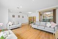 Property photo of 171 Karoo Road Rowville VIC 3178