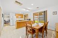Property photo of 171 Karoo Road Rowville VIC 3178