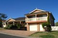 Property photo of 20 Agincourt Crescent Valentine NSW 2280