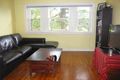 Property photo of 37 Charles Street Ryde NSW 2112