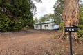 Property photo of 105 Lesmurdie Road Lesmurdie WA 6076