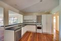 Property photo of 36 Cresfield Street Zillmere QLD 4034