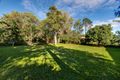 Property photo of 36 Cresfield Street Zillmere QLD 4034