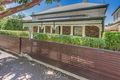 Property photo of 5 Palmerston Road Unley SA 5061