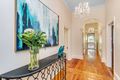 Property photo of 5 Palmerston Road Unley SA 5061