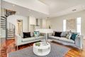 Property photo of 5 Palmerston Road Unley SA 5061