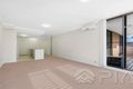 Property photo of 111/80 Tasman Parade Fairfield West NSW 2165