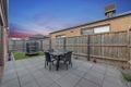 Property photo of 4 Hackney Way Kalkallo VIC 3064