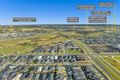 Property photo of 4 Hackney Way Kalkallo VIC 3064