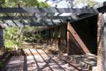 Property photo of 16 Barbara Crescent Coromandel Valley SA 5051