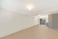 Property photo of 57/32 Blyth Road Murrumba Downs QLD 4503