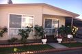 Property photo of 133/2 Gremel Road Reservoir VIC 3073