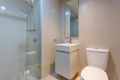 Property photo of 307/7 Rider Boulevard Rhodes NSW 2138