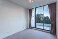 Property photo of 307/7 Rider Boulevard Rhodes NSW 2138