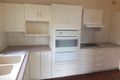 Property photo of 19 Jarrett Street Coffs Harbour NSW 2450