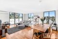 Property photo of 26/29-35 King Edward Street Rockdale NSW 2216