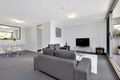Property photo of 202/5 Jersey Road Artarmon NSW 2064