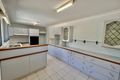 Property photo of 92 Stockton Street Nelson Bay NSW 2315