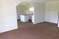 Property photo of 81 Monash Avenue Nyah West VIC 3595