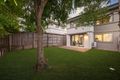 Property photo of 13/2 Tuition Street Upper Coomera QLD 4209