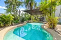Property photo of 12/5 Charlotte Close Woree QLD 4868