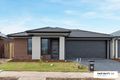 Property photo of 14 Epping Drive Wyndham Vale VIC 3024