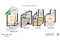Property photo of 9 Allison Road Cronulla NSW 2230