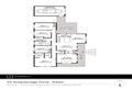 Property photo of 24 Greenbridge Drive Wilton NSW 2571