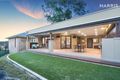 Property photo of 2 Richman Court Craigburn Farm SA 5051
