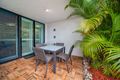 Property photo of 403/87-97 First Avenue Mooloolaba QLD 4557