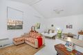 Property photo of 40 Walder Crescent Avoca Beach NSW 2251