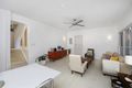 Property photo of 40 Walder Crescent Avoca Beach NSW 2251