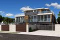 Property photo of 210/211-212 Nepean Highway Seaford VIC 3198