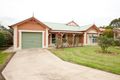 Property photo of 1 McLay Street Naracoorte SA 5271