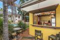 Property photo of 207 Seven Hills Road Baulkham Hills NSW 2153