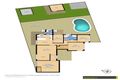 Property photo of 207 Seven Hills Road Baulkham Hills NSW 2153