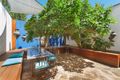 Property photo of 34 Carters Avenue Toorak VIC 3142
