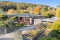 Property photo of 12 Twiss Street Latrobe TAS 7307