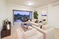 Property photo of 901/30 Riverview Terrace Indooroopilly QLD 4068