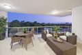 Property photo of 901/30 Riverview Terrace Indooroopilly QLD 4068